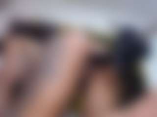 yaya-21's Live Sex Cam Show