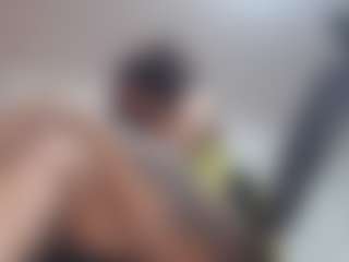 Live cam show with yaya-21 - Anal on Soda Cam