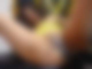 yaya-21's Live Sex Cam Show