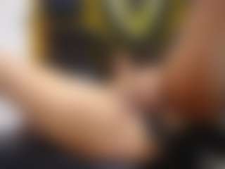 yaya-21's Live Sex Cam Show