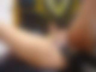 yaya-21's Live Sex Cam Show