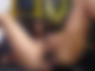 yaya-21's Live Sex Cam Show