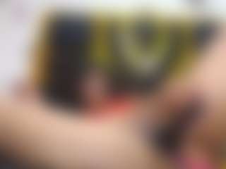 yaya-21's Live Sex Cam Show