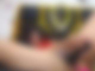 yaya-21's Live Sex Cam Show