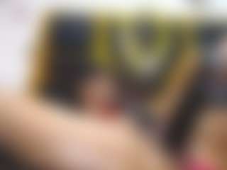 yaya-21's Live Sex Cam Show
