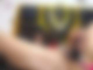 yaya-21's Live Sex Cam Show
