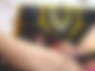 yaya-21's Live Sex Cam Show