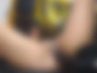 yaya-21's Live Sex Cam Show