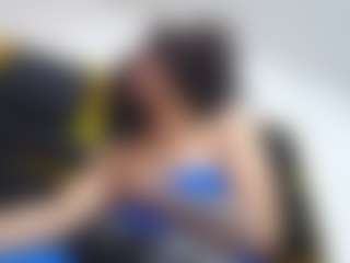yaya-21's Live Sex Cam Show