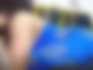 yaya-21's Live Sex Cam Show