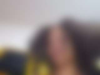 yaya-21's Live Sex Cam Show