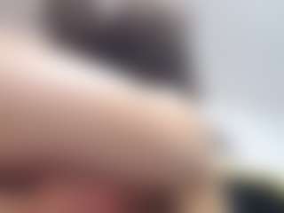 yaya-21's Live Sex Cam Show