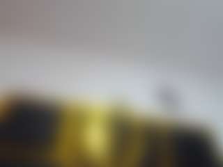 yaya-21's Live Sex Cam Show