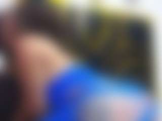 yaya-21's Live Sex Cam Show
