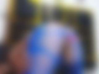yaya-21's Live Sex Cam Show