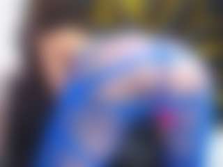 yaya-21's Live Sex Cam Show