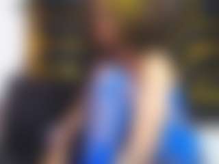 yaya-21's Live Sex Cam Show