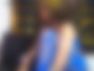 yaya-21's Live Sex Cam Show