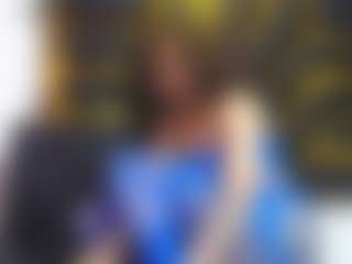 yaya-21's Live Sex Cam Show