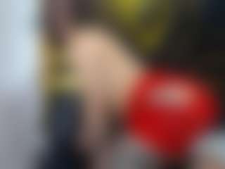 yaya-21's Live Sex Cam Show