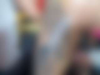 yaya-21's Live Sex Cam Show