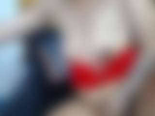 yaya-21's Live Sex Cam Show