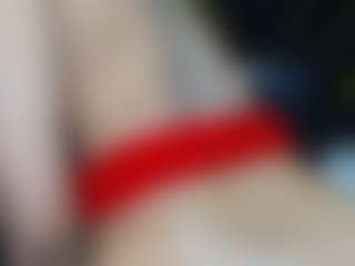 yaya-21's Live Sex Cam Show