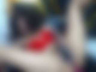 yaya-21's Live Sex Cam Show