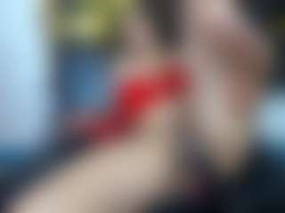 yaya-21's Live Sex Cam Show