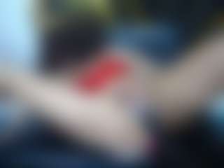 yaya-21's Live Sex Cam Show