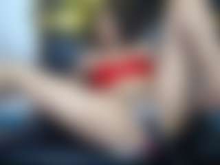yaya-21's Live Sex Cam Show