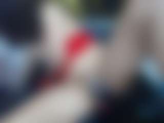 yaya-21's Live Sex Cam Show