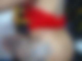 yaya-21's Live Sex Cam Show