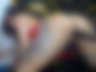 yaya-21's Live Sex Cam Show