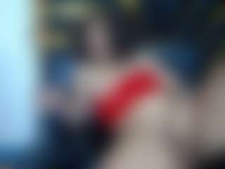 yaya-21's Live Sex Cam Show