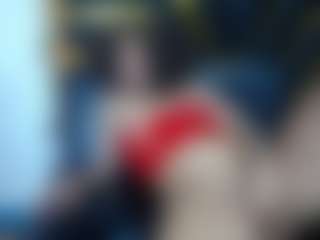 yaya-21's Live Sex Cam Show