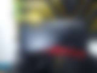 yaya-21's Live Sex Cam Show
