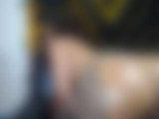 yaya-21's Live Sex Cam Show