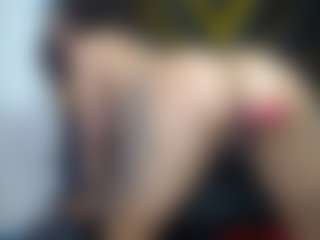 yaya-21's Live Sex Cam Show