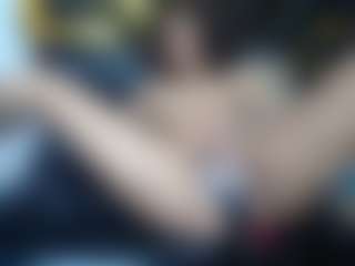 yaya-21's Live Sex Cam Show