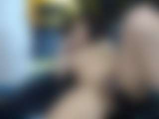yaya-21's Live Sex Cam Show