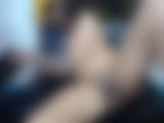 yaya-21's Live Sex Cam Show
