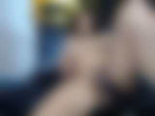yaya-21's Live Sex Cam Show