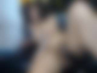 yaya-21's Live Sex Cam Show