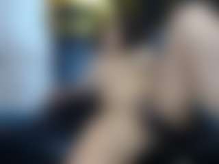 yaya-21's Live Sex Cam Show