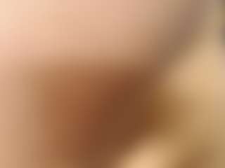 yaya-21's Live Sex Cam Show