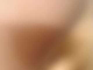 yaya-21's Live Sex Cam Show