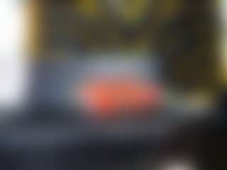 yaya-21's Live Sex Cam Show