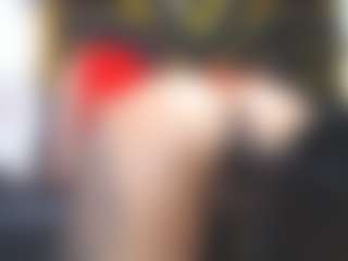 yaya-21's Live Sex Cam Show
