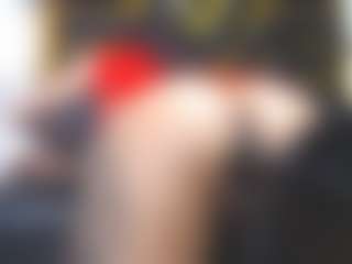 yaya-21's Live Sex Cam Show